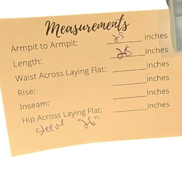 NOTATIONS Navy Blue Velvet Floral Top NWT 2X 0299 - Picture 9 of 12